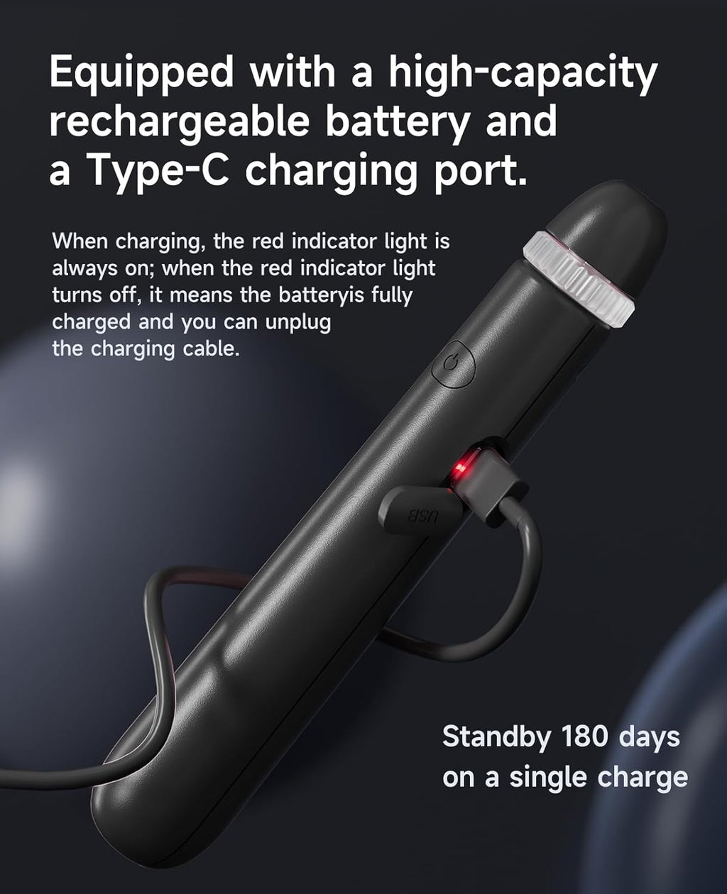 Rechargeable LED Jump Rope for Adults and Kids – Night Fitness Rope