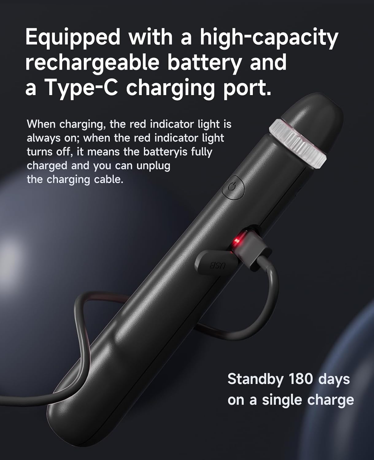 Rechargeable LED Jump Rope for Adults and Kids – Night Fitness Rope