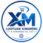 XM LLC – 主页